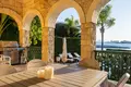 5 bedroom house  Limassol, Cyprus