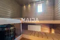 Appartement 4 chambres 91 m² Kotka Hamina sub region, Finlande