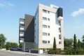 Residential complex New residence close to the marina, Limassol, Cyprus