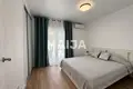 Дом 3 комнаты 75 м² Торревьеха, Испания