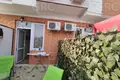 Wohnung 1 Zimmer 25 m² Sotschi, Russland