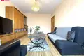 Wohnung 4 zimmer 83 m² Kaunas, Litauen