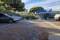 2 bedroom apartment 72 m² Mijas, Spain