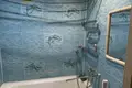 Mieszkanie 4 pokoi 82 m² Mińsk, Białoruś