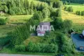 Haus 4 zimmer 130 m² Tervola, Finnland