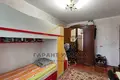 Mieszkanie 3 pokoi 70 m² Muchaviecki sielski Saviet, Białoruś