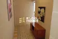 Haus 5 Schlafzimmer  Saint Lawrence, Malta