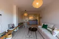 2 bedroom penthouse  Artola, Spain