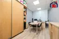 Office 10 rooms 11 m² in Minsk, Belarus