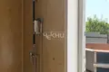 Дом 96 м² Городецкий муниципальный округ, Россия