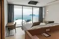 Wohnung 3 Zimmer 131 m² Ban Kata, Thailand