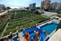 2 bedroom apartment  Mahmutlar, Turkey