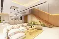 Villa de tres dormitorios 425 m² Provincia de Phuket, Tailandia