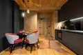 1 bedroom apartment 36 m² Kolasin, Montenegro