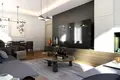 Duplex 3 bedrooms 187 m² Yuezuencueyil Mahallesi, Turkey