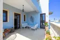 4 bedroom apartment 215 m² Germasogeia, Cyprus