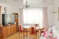 Casa 132 m² Brest, Bielorrusia