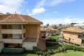 Wohnung 3 Schlafzimmer 91 m² Fuengirola, Spanien