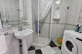 Квартира 2 спальни 71 м² Benalmadena, Испания