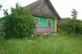 Maison 44 m² Ivianiecki sielski Saviet, Bélarus