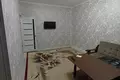 Квартира 1 комната 30 м² Ташкент, Узбекистан