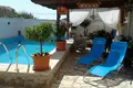 5 bedroom villa 300 m² Kotor, Montenegro