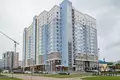Gewerbefläche 211 m² Minsk, Weißrussland