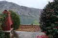 3 bedroom house  Stoliv, Montenegro