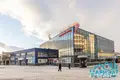 Tienda 12 m² en Minsk, Bielorrusia