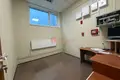 Tienda 127 m² en Minsk, Belarús