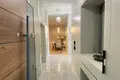 3 bedroom apartment 89 m² Aegean Region, Turkey