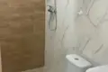 Apartamento 1 habitación 24 m² Odesa, Ucrania