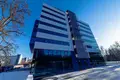 Oficina 566 m² en South-Western Administrative Okrug, Rusia