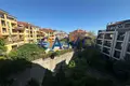 Apartment 55 m² Sveti Vlas, Bulgaria