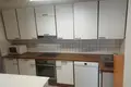 Apartamento 1 habitación 82 m² Viena, Austria