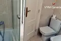 3 bedroom apartment 85 m² Adeje, Spain