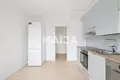 Wohnung 2 zimmer 53 m² Oulu sub region, Finnland