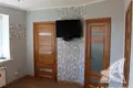 Casa 65 m² Kamianica Zyravieckaja, Bielorrusia