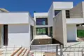 4 bedroom Villa 268 m² Marbella, Spain