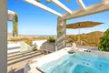 Mieszkanie 2 pokoi 116 m² Mijas, Hiszpania