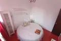 Wohnung 53 m² Nischni Nowgorod, Russland