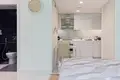 Wohnung 986 m² Dubai, Vereinigte Arabische Emirate