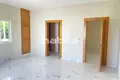 3 bedroom apartment 320 m² Sosua, Dominican Republic