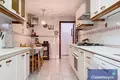 Apartamento 162 m² Alicante, Španjolska