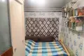 Wohnung 2 Zimmer 42 m² Lida, Weißrussland