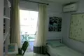 2 bedroom apartment 80 m² Attica, Greece