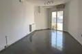 Nieruchomości komercyjne 85 m² Amoudara, Grecja