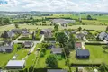 Casa 73 m² Islauzas, Lituania