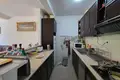 Mieszkanie 2 pokoi 56 m² Becici, Czarnogóra