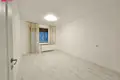 Nieruchomości komercyjne 61 m² Kowno, Litwa